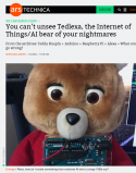 you-cant-unsee-tedlexa-the-internet-of-thingsai-bear-of-your-nightmares