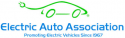EAA-logo