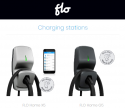 flo-logo