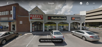 Harrys-Pizza-West-Hartford