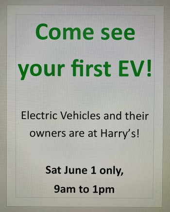 IMG_5950-2019-06-01-EV-Event-West-Hartford-CT-by-ITProHobby.JPEG