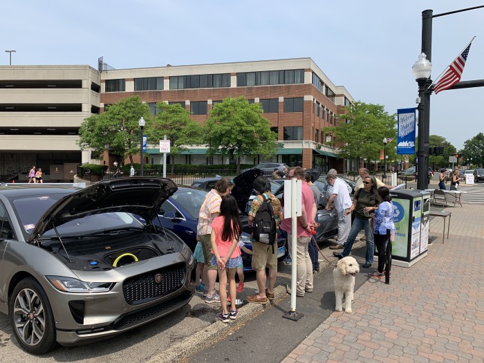 IMG_5964-2019-06-01-EV-Event-West-Hartford-CT-by-ITProHobby.JPG