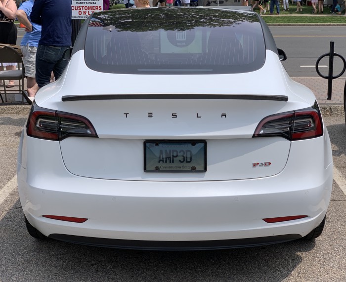 IMG_5979-2019-06-01-EV-Event-West-Hartford-CT-by-ITProHobby.JPEG