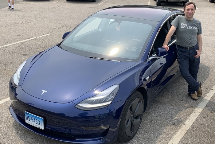 IMG_5986-2019-06-01-EV-Event-West-Hartford-CT-by-ITProHobby.JPEG