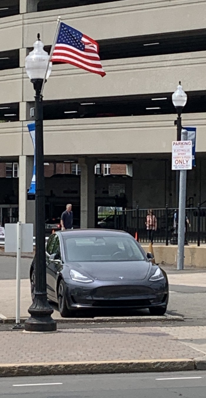IMG_5987-2019-06-01-EV-Event-West-Hartford-CT-by-ITProHobby.JPEG