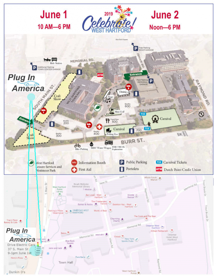 Plug-In-America-Drive-Electric-Cars-at-Harrys-Pizza-2019-06-01--ITProHobby