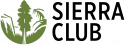 Sierra-Club-logo