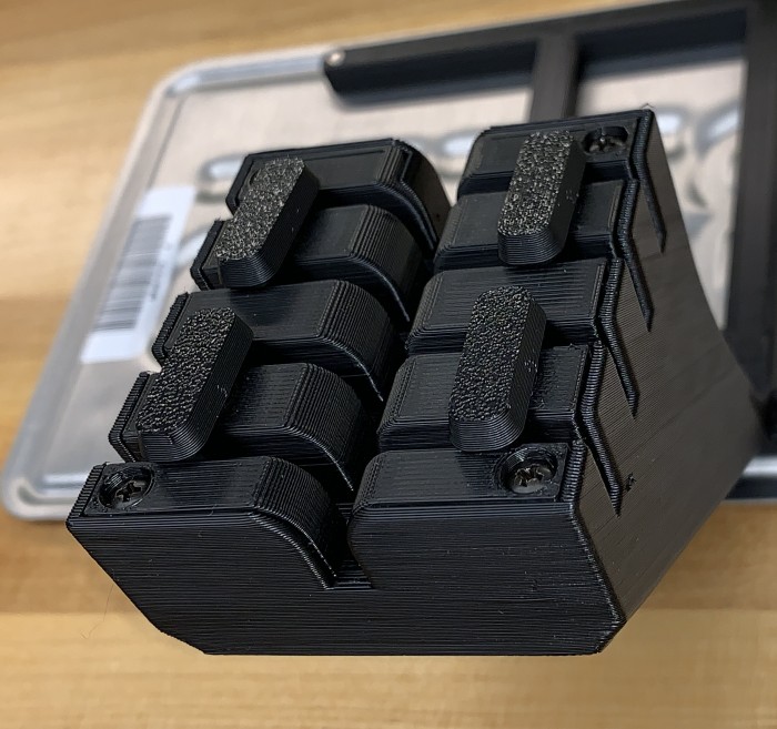 2019-08-30-Close-up-of-snap-plate-quick-release--ITProHobby-IMG_2929.JPG