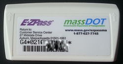 250px-E-ZPass_Transponder_G4_Style