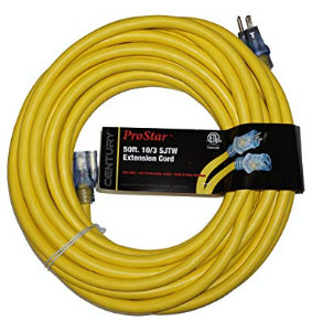 B078KPF2Y7