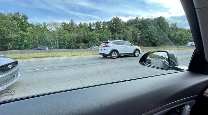 blind-spot-gone-demonstrated-by-ITProHobby