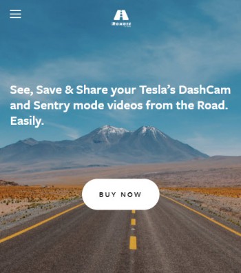 buy-roadie
