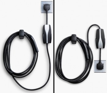 cable-organizer-orientations