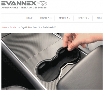 cup-holder-insert-for-tesla-model-3