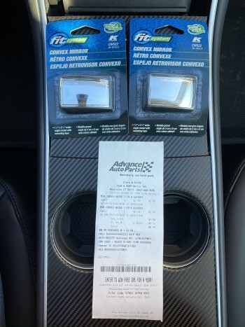 K-Source-Convex-Mirrors-from-Advance-Auto-Parts--ITProHobby-IMG_6504