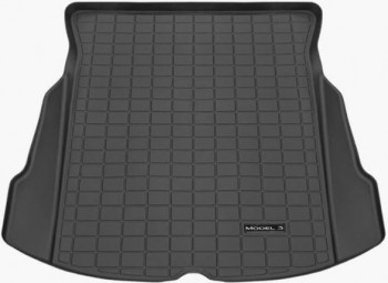 model-3-all-weather-cargo-mats