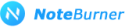 noteburner-logo