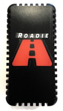 Roadie-for-Tesla