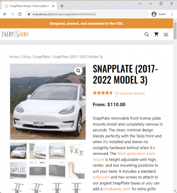 SnapPlate-everyamp