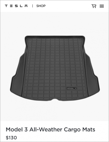 Tesla-branded-Model-3-All-Weather-Cargo-Mat-Trunk