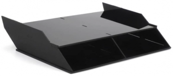 tesla-model-3-glove-box-organizer