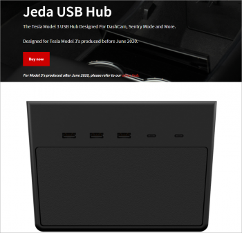 tesla-model3-usb-hub-border