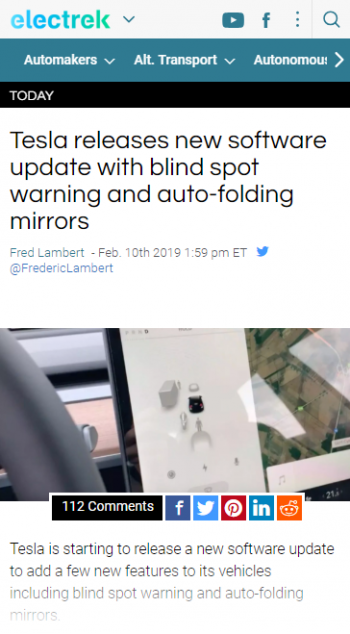 tesla-software-update-bling-spot-warning-auto-folding-mirrors-cropped