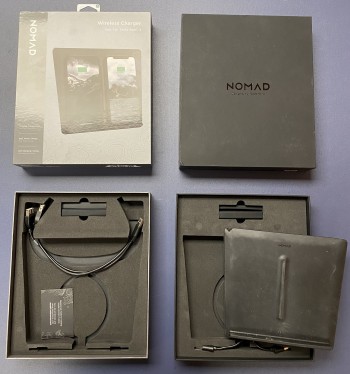 two-Nomad-generations