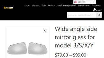 wide-angle-side-mirror-glass-for-sx