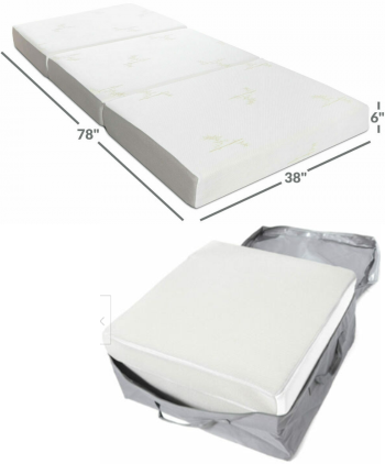 with-carry-case