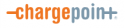 ChargePoint-logo