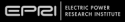 EPRI-logo