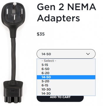 gen-2-nema-adapters-with-pic
