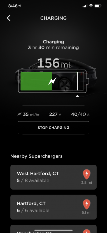 IMG_7966-Tesla-Model-3-Long-Range-40-amp-charge-rate--ITProHobby.PNG