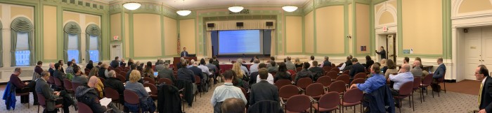 IMG_8871-Connecticut-DEEP-hearing-2019-02-08--ITProHobby.JPG