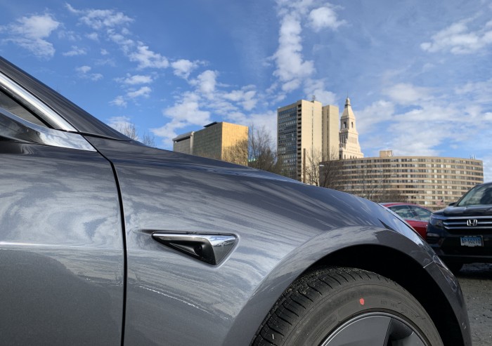 IMG_8943-Tesla-Model-3-owned-by-Paul-Braren-at-DEEP-in-Hartford-CT-2019-02-08-photo-by-Paul-Braren-for-ITProHobby.JPG