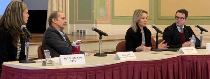 IMG_9007-Charlotte-Ancel-speaking-during-panel-discussion-at-Connecticut-DEEP-2019-02-08--ITProHobby.JPG