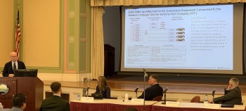 IMG_9030-Watson-Collins-CT-DEEP-2019-02-08--ITProHobby.JPG