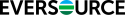 logo_color