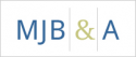 MJBA-logo