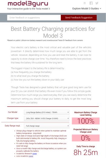 optimal-charging