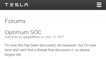 optimum-soc