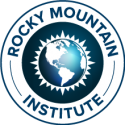 rmi-logo