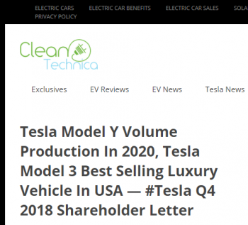 tesla-model-y-volume-production-in-2020-tesla-model-3-best-selling-luxury-vehicle-in-usa-tesla-shareholder-letter