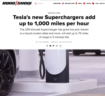 tesla-new-supercharger-model-3
