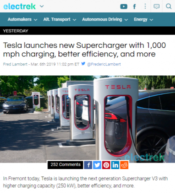tesla-supercharger-v3-kw-capacity-efficiency