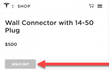 Tesla-Wall-Connector-with-14-50-Plug-sold-out-as-of-2019-01-31--ITProHobby