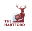 The-Hartford-Logo