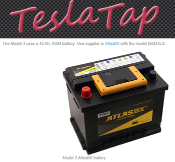 12-volt-battery-compendium