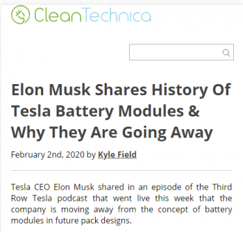elon-musk-shares-history-of-tesla-battery-modules-why-they-are-going-away